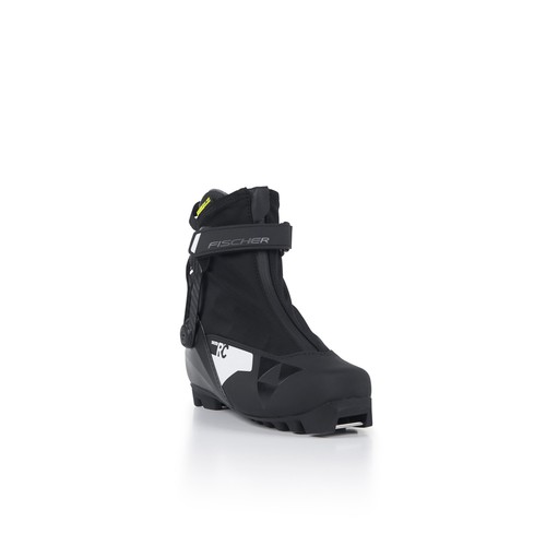 Fischer skate boot 38 - skate, ws