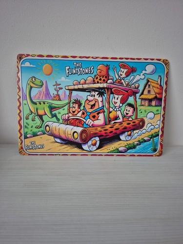 Walt disney the - walt,