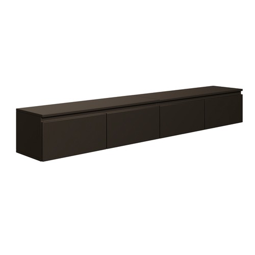 Mobile sospeso 200 - tv,