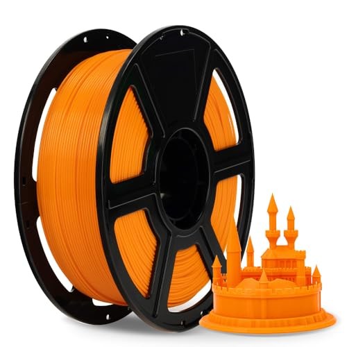 Flashforge abs pro filamento - flashforge,