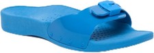 Scholl Ciabatte SCHOLL SUN PVC
