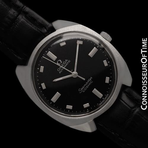 Orologio omega seamaster - orologio,