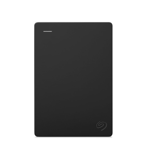 Seagate portable drive 1tb - portable,