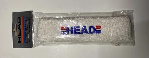 Vintage head tennis - vintage,