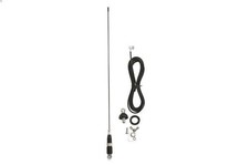 CB Antenna SIRIO 2204406.01