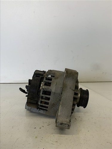 Alternatore per fiat - alternatore,