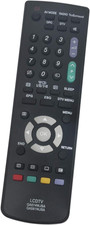 GA574WJSA GA591WJSA