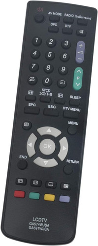 Ga574wjsa ga591wjsa - ga574wjsa,