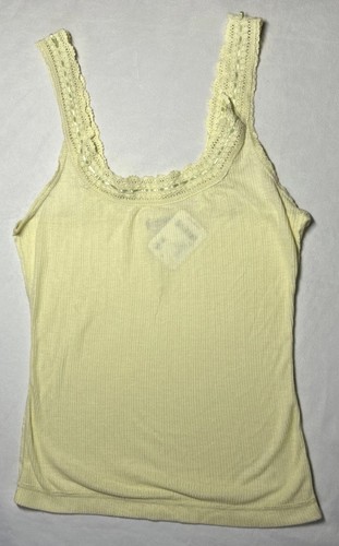 Canotta free people intimally - free,