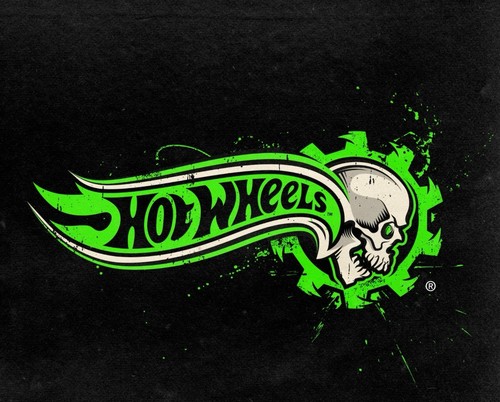U pick - hot, wheels)