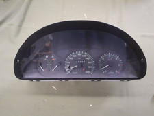 Quadro strumenti - quadro,