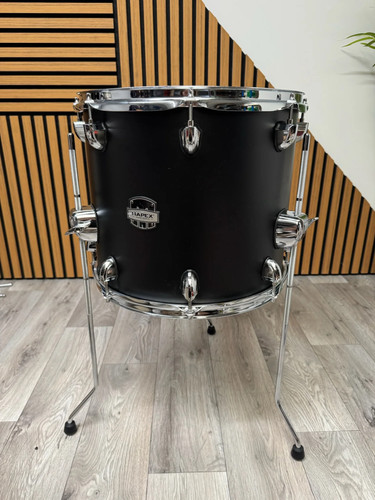 Hardware per batteria/batteria
