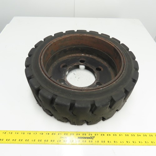 Rim premio traxter 21x7x15 - premio,