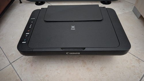 Canon pixma mg2550s stampante - pixma,
