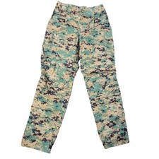 Pantaloni da combattimento