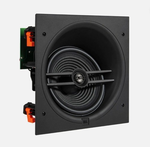 Jbl stage 280csa - jbl,