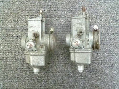 Moto guzzi 850 set - 850,