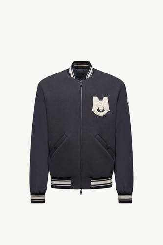 Men moncler vennes - men's,