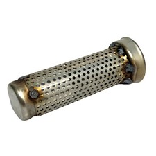 Accessori scarico DB-Killer