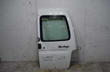 PORTELLONE POSTERIORE PER