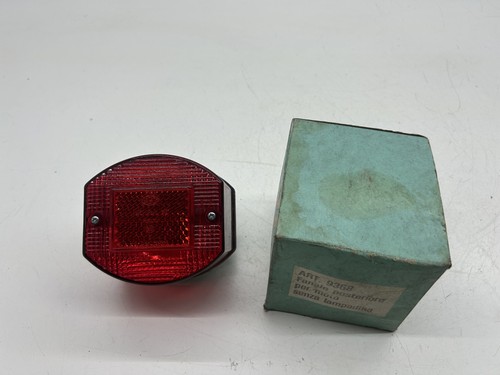 Cev 9350 stop fanalino moto - cev,