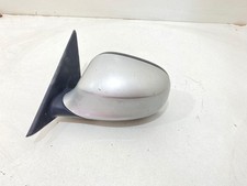 SPECCHIETTO SPECCHIO