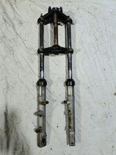 Forcella Anteriore Moto Guzzi