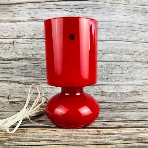 Lampada lykta ikea - lykta,
