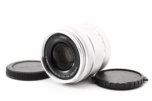 Ottimo come nuovo panasonic - [ottimo,