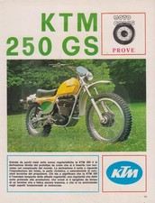 Condividi test moto ktm - condividi, 250