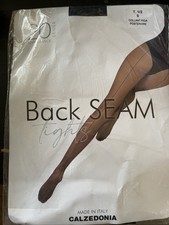 1 Paio Bellissimi Collant