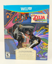 [NUOVO] Zelda The Wind Waker