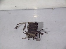 11902 Centralina Pompa Abs Smart 450 2002 COD Q0006648V004000000