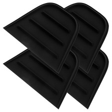 4 Pcs Para Angoli Per Mobili
