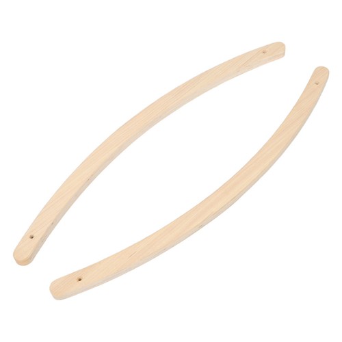 Set ricambio gambe a - di,