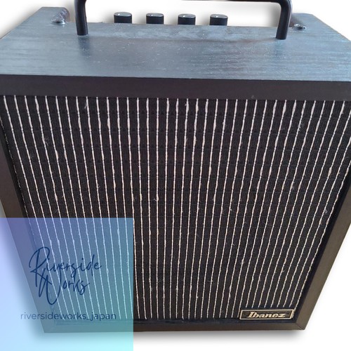 Amplificatore per chitarra