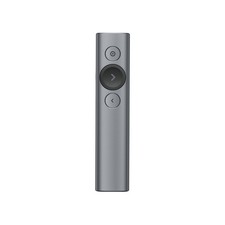 Logitech Spotlight Presenter