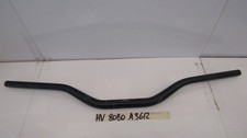 Manubrio after market Handlebar Drag bar Husqvarna SM 450 2008