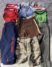 Confezione Abbigliamento