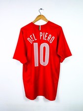 MAGLIA CALCIO AWAY JUVENTUS