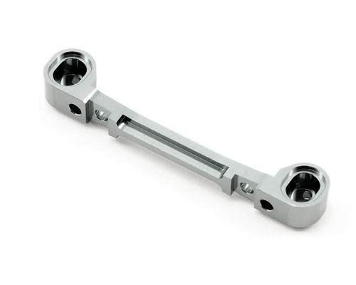 Mugen seiki supporto braccio - seiki,