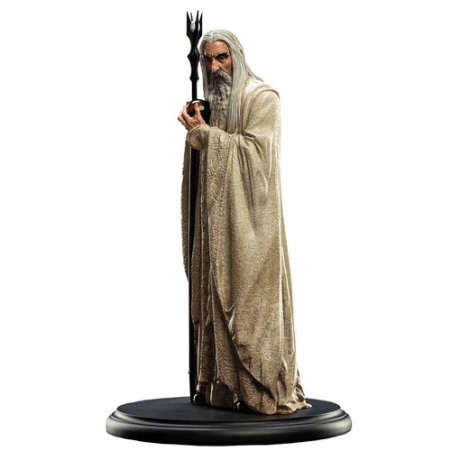 Weta seigneur des anneaux - weta,