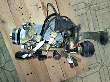 pompa inizione lucas dpcr844