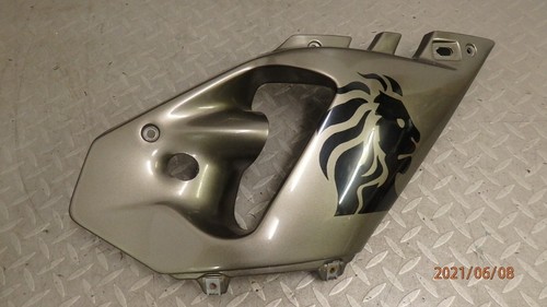 Carena lato destro aprilia - lato,