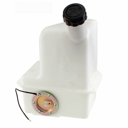 Serbatoio rms olio classic per - rms,