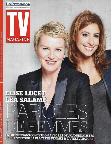 Magazine 21942 - magazine, n°21942