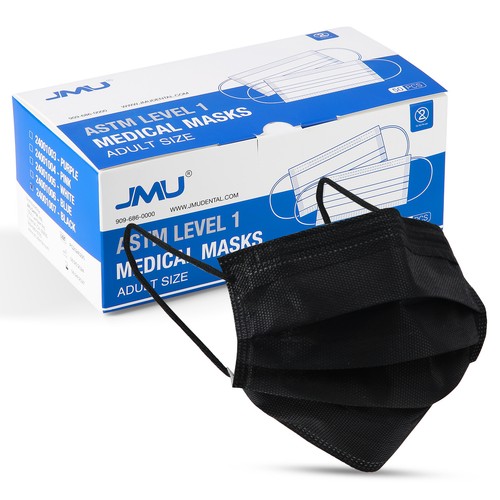 Astm livello maschera viso - astm,