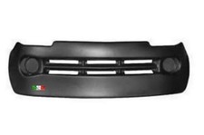 PARAURTI ANTERIORE GRECAV EKE BAF47-0007714