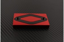 Tappo Serbatoio Freno Ant /