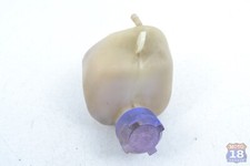 Vaso espansione Peugeot Satelis 250 2006 2008 2010 2013